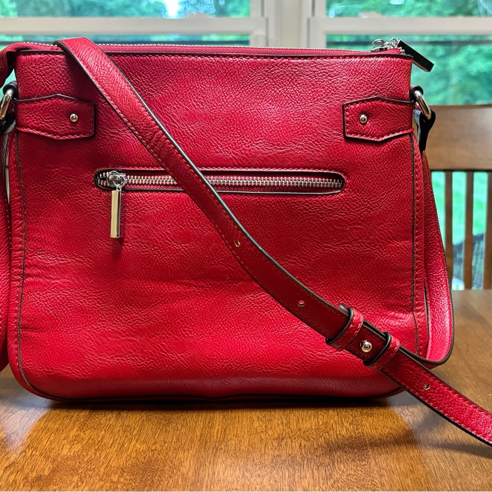 Joseph Ribkoff bag